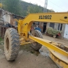 Used XIAGONG XG31802