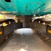 Used Kobelco SK260D