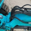 Used Kubota U30-5