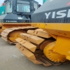 Used YISHAN TB160H