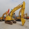 Used Sumitomo SH225X3