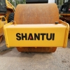 Used SHANTUI SR2125S