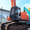 Used Hitachi ZX520-3