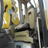 Used Sumitomo SH225X3