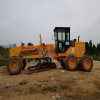 Used CHANGLIN 717