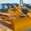 Used YISHAN TB160H