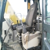 Used Hyundai R80-7