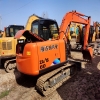 Used Hitachi ZX60