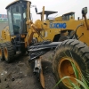 Used XCMG GR215C