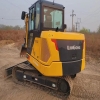 Used LiuGong 906F