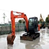 Used Hitachi ZX60