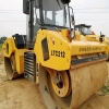 Used LUOGONG LTC212