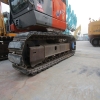 Used Hitachi ZX75US