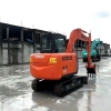 Used Hitachi ZX60