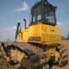 Used LIUGONG B160CL