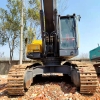 Used Volvo EC380D