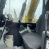 Used Caterpillar CAT308E