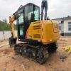 Used SANY SY85C