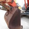 Used Hitachi ZX350K-3