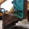 Used Kobelco SK200-11