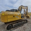 Used Caterpillar CAT315D2