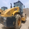 Used XCMG XS203JE