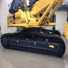 komatsu PC450-7