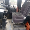 Used LIUGONG 855N