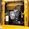 Used Komatsu PC200-8MO