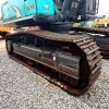 Used Kobelco SK330-8